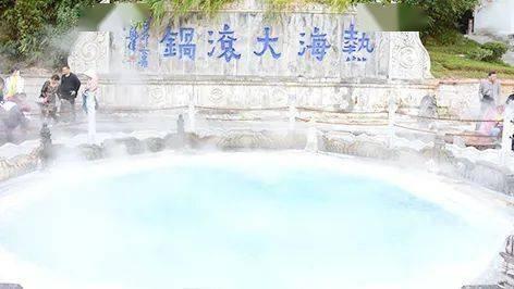卫长公主，明明是汉武帝最疼爱的女儿，为何在婚姻上却一生凄惨？