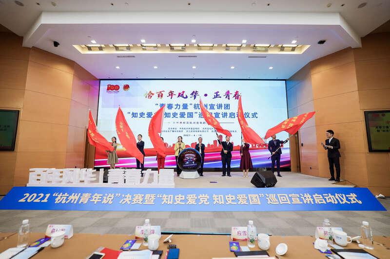 老抽、生抽、酱油、豉油、蚝油、到底有什么区别?问答网站-解答您的疑问