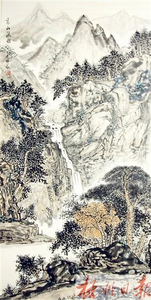 表情大乱斗