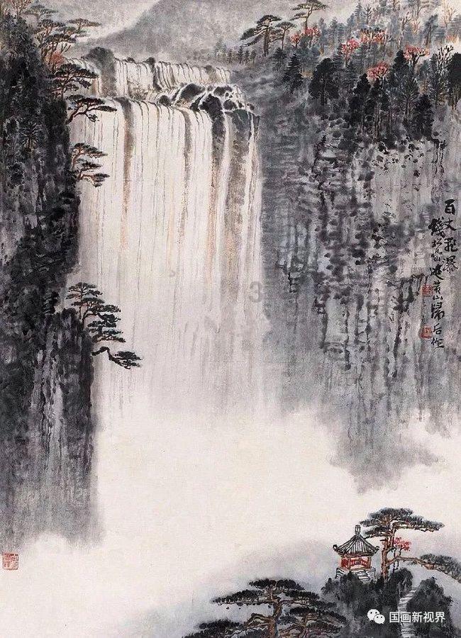 莒县农商银行：“开门红”势头强劲