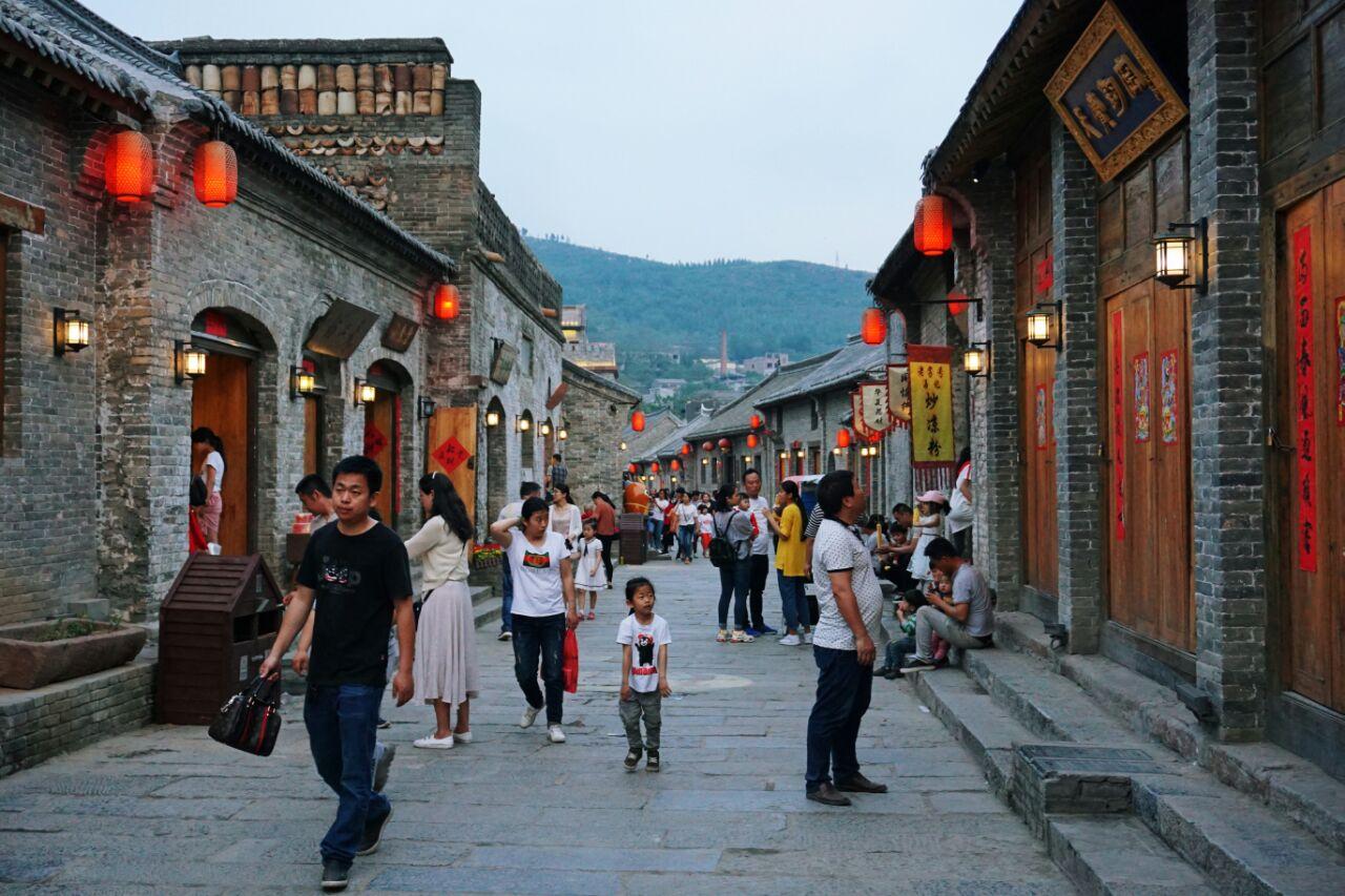 净水器出水先大后小是怎么回事游戏画面