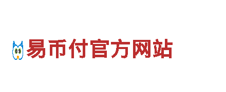 探索od体育app入口，畅游观光胜地